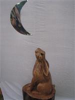 Moongazing Hare & moon.JPG